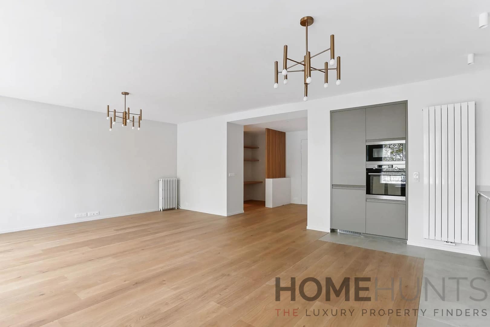 property_HH-16091831-2