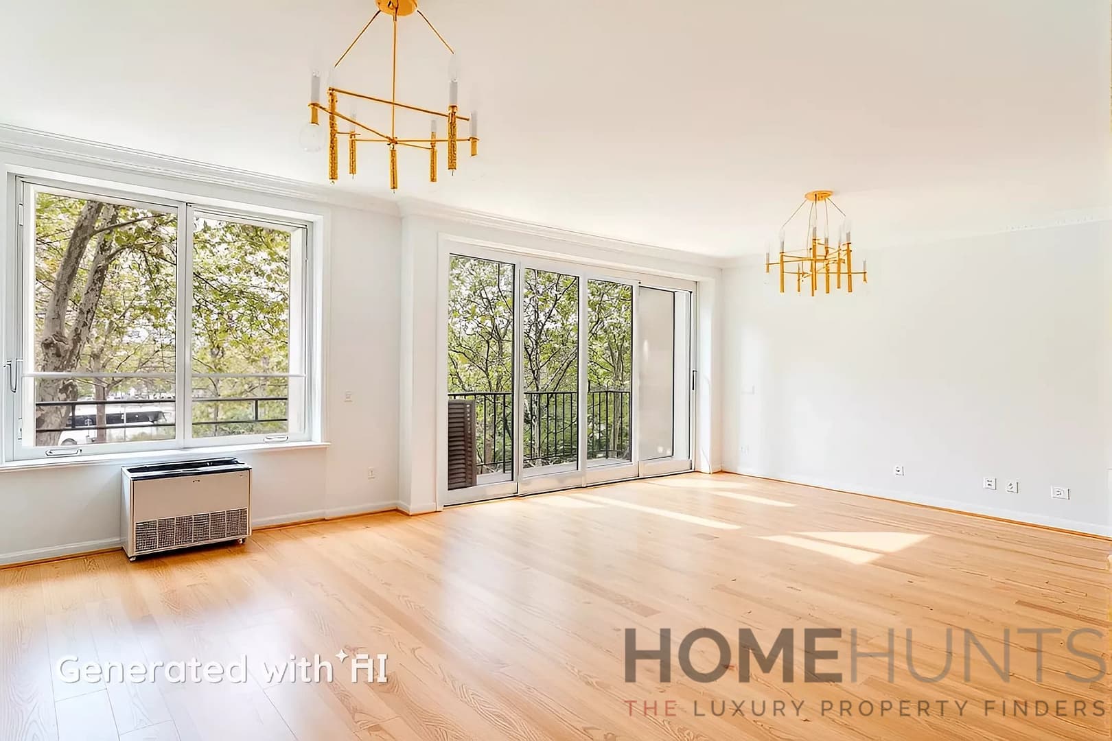 property_HH-16091831