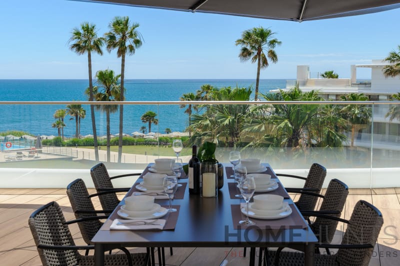 property_HH-16107530-27