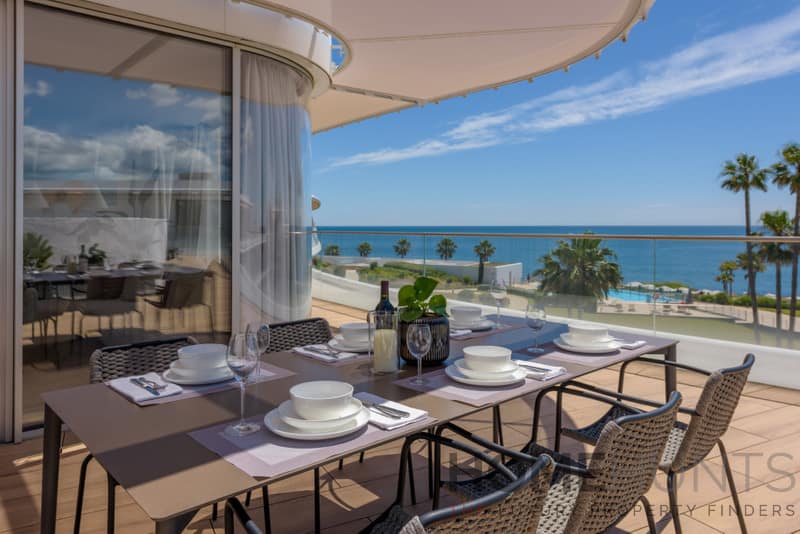 property_HH-16107530-25