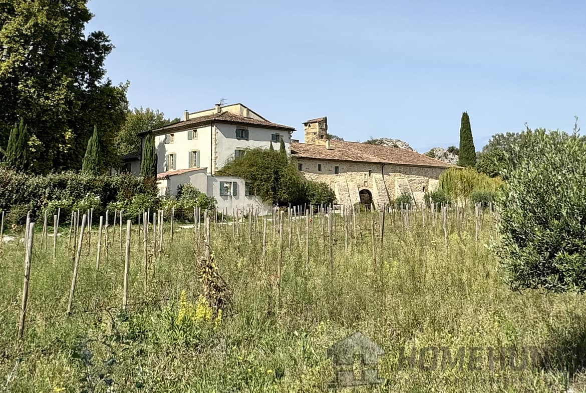 property_HH-15963191-2