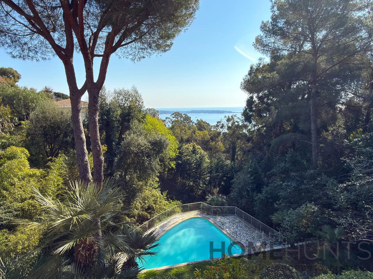 property_HH-16138918-3