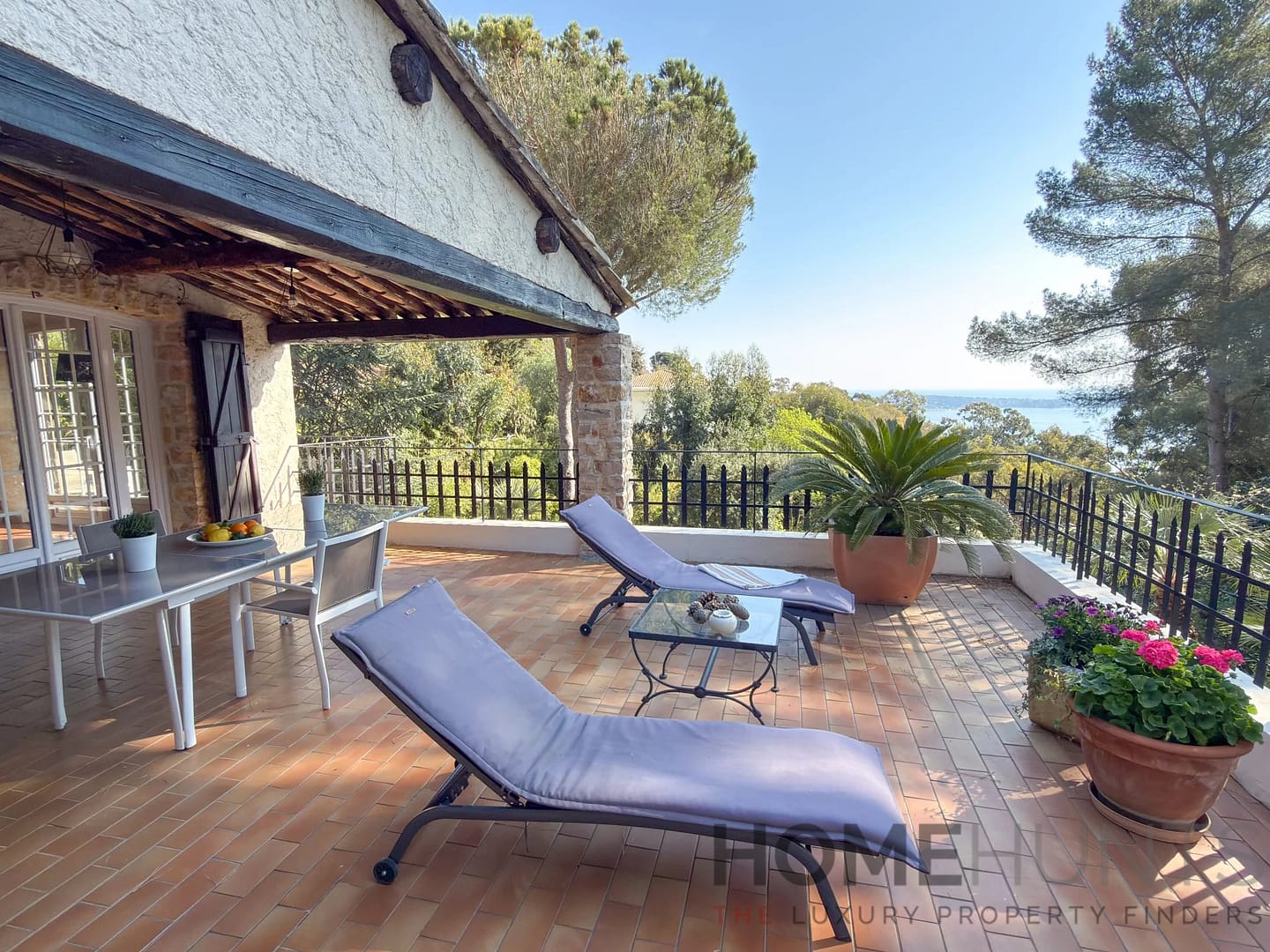 property_HH-16138918-4