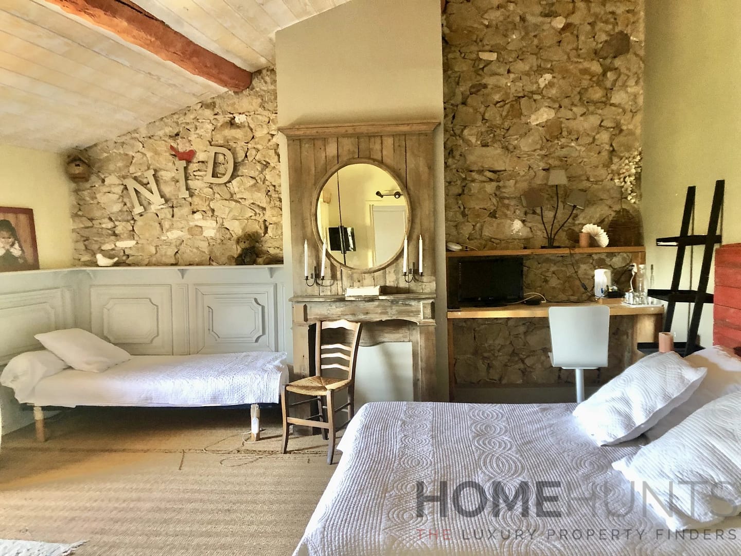 property_HH-14609189-9