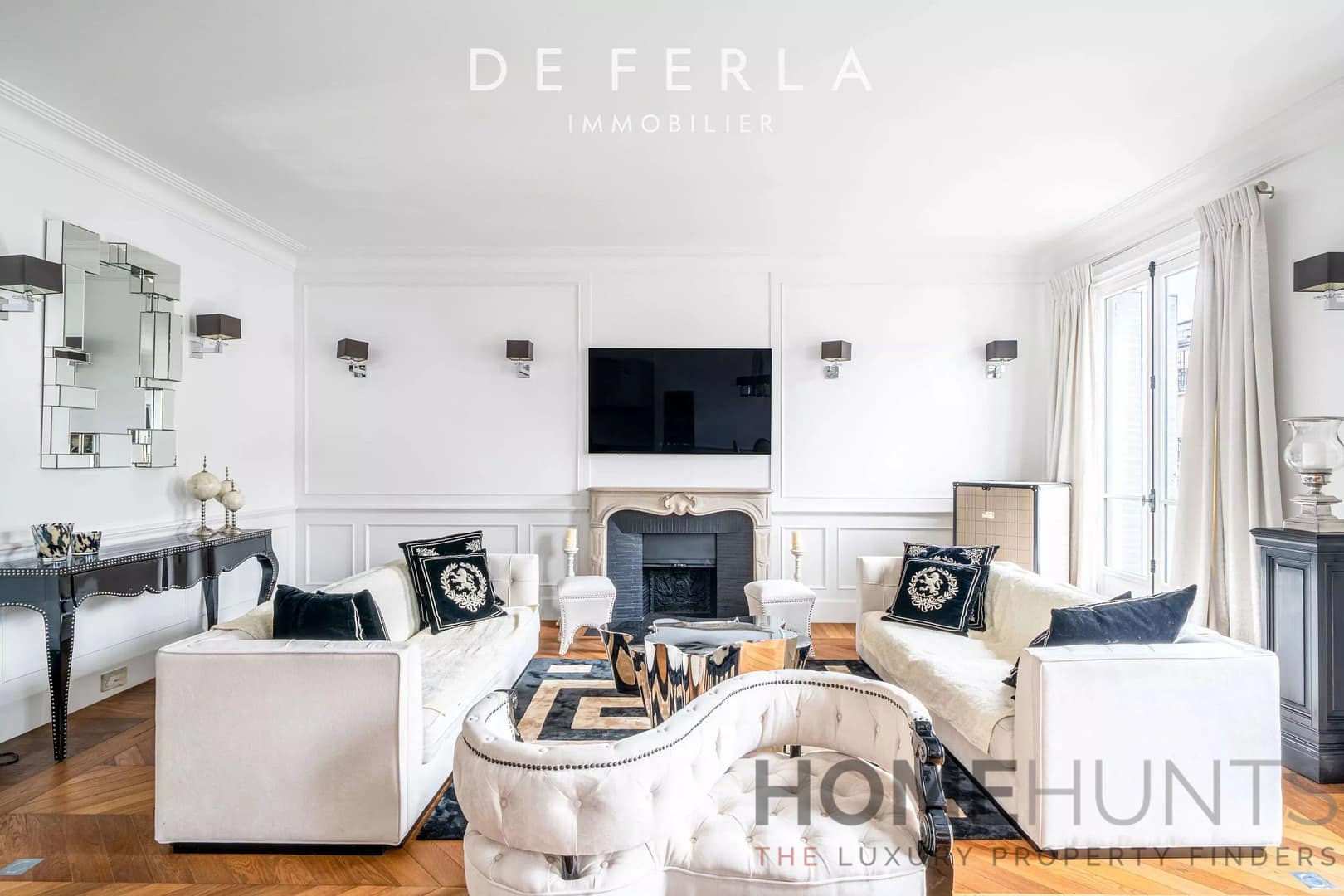 property_HH-16086604-7