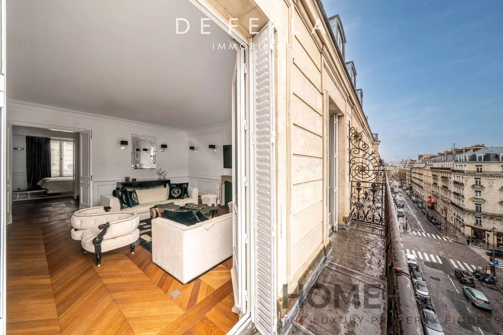 property_HH-16086604-8