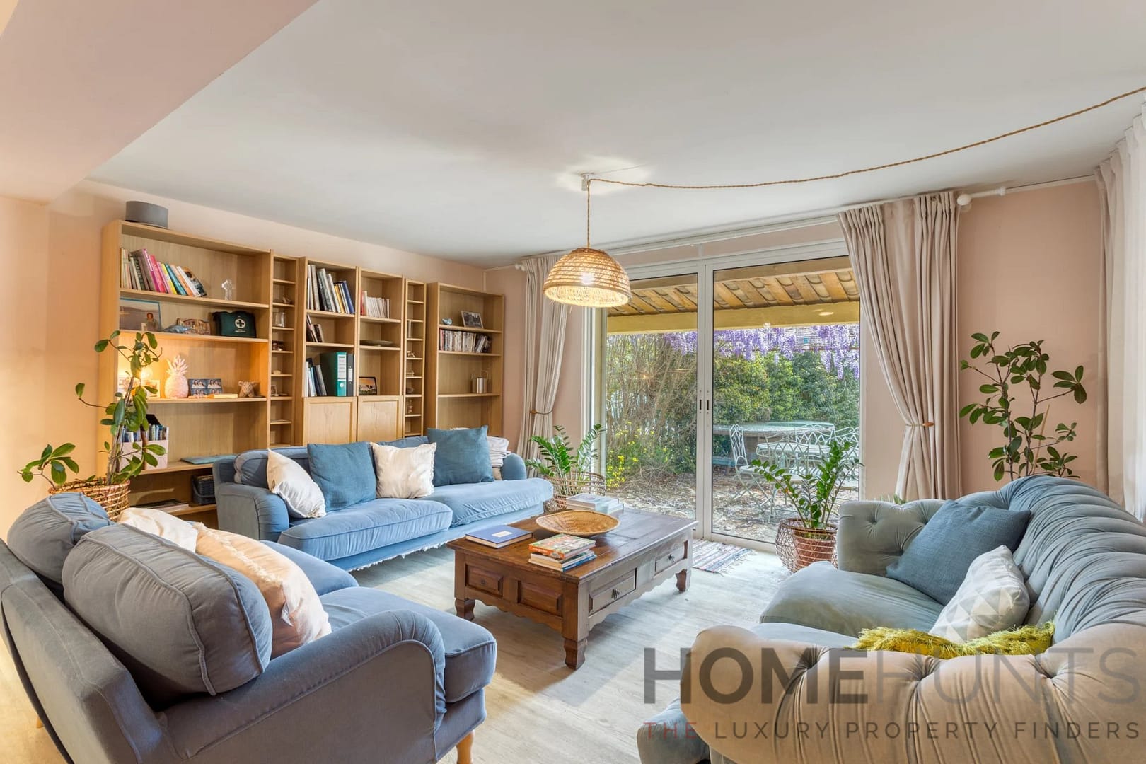 property_HH-16066522-5