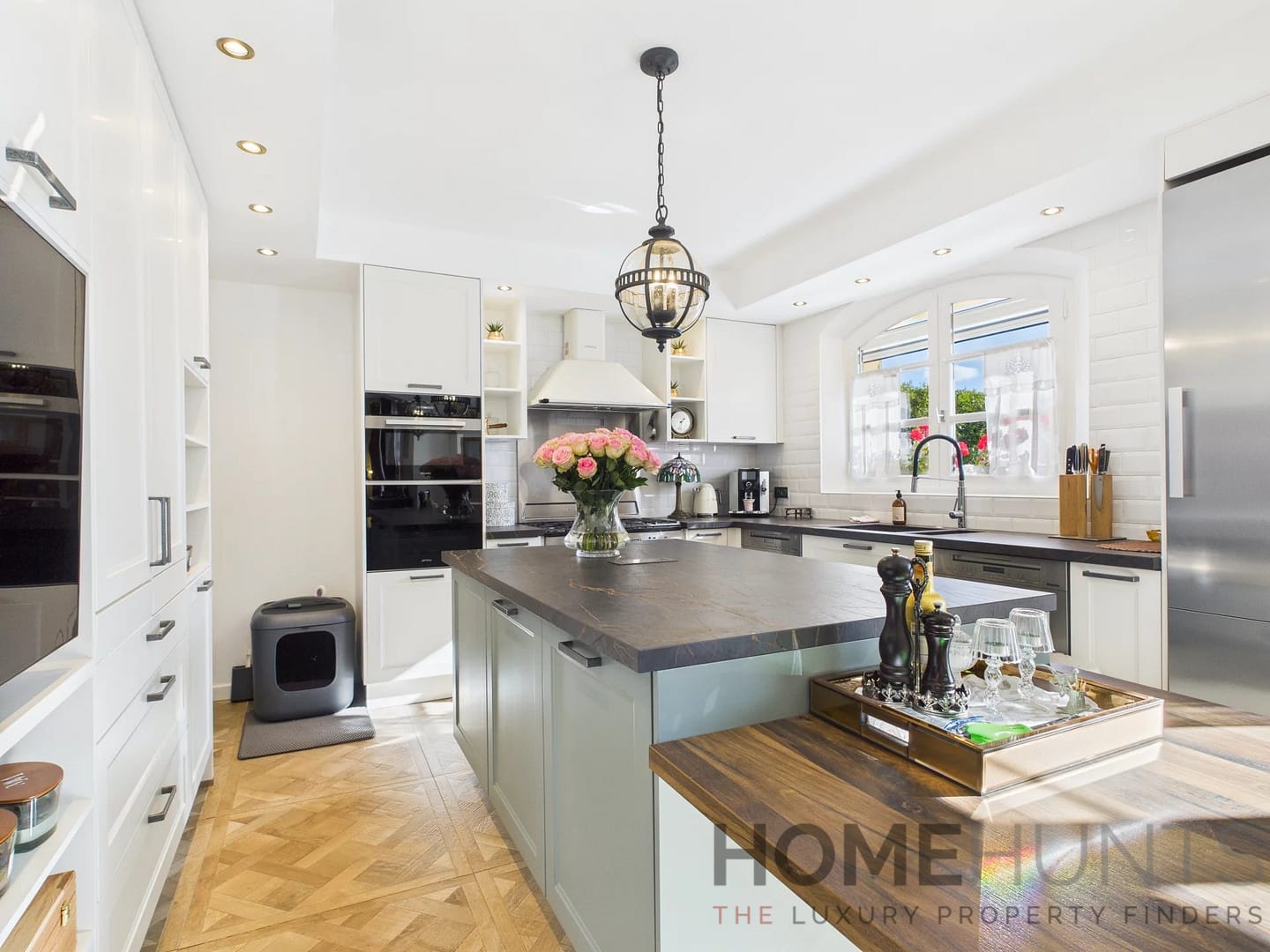 property_HH-16067470-4