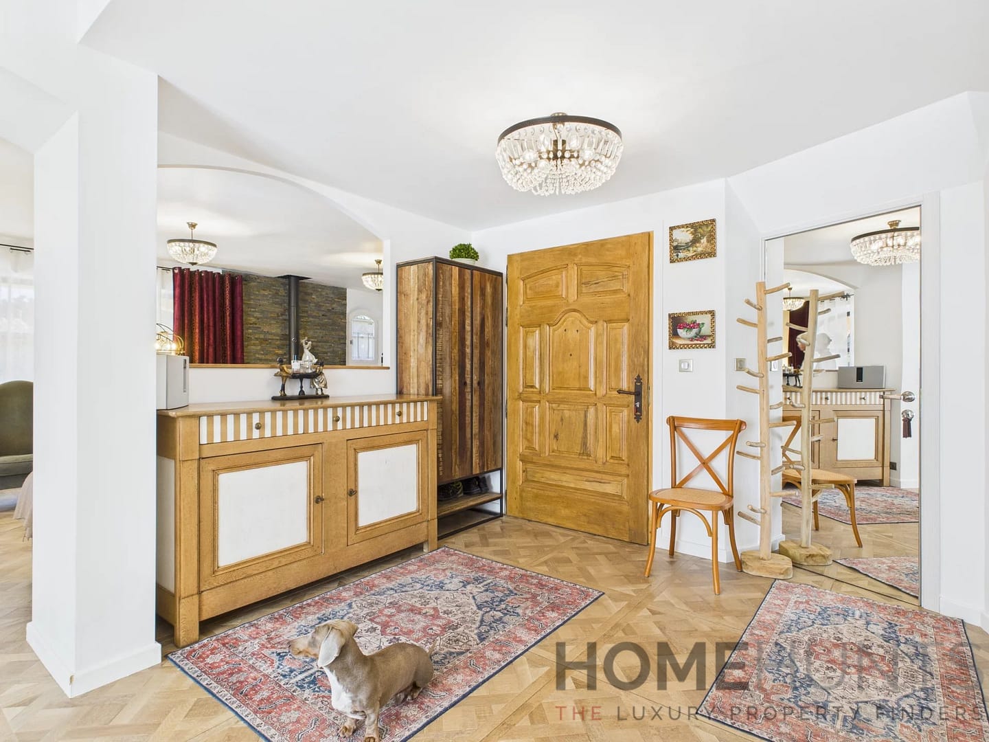 property_HH-16067470-5