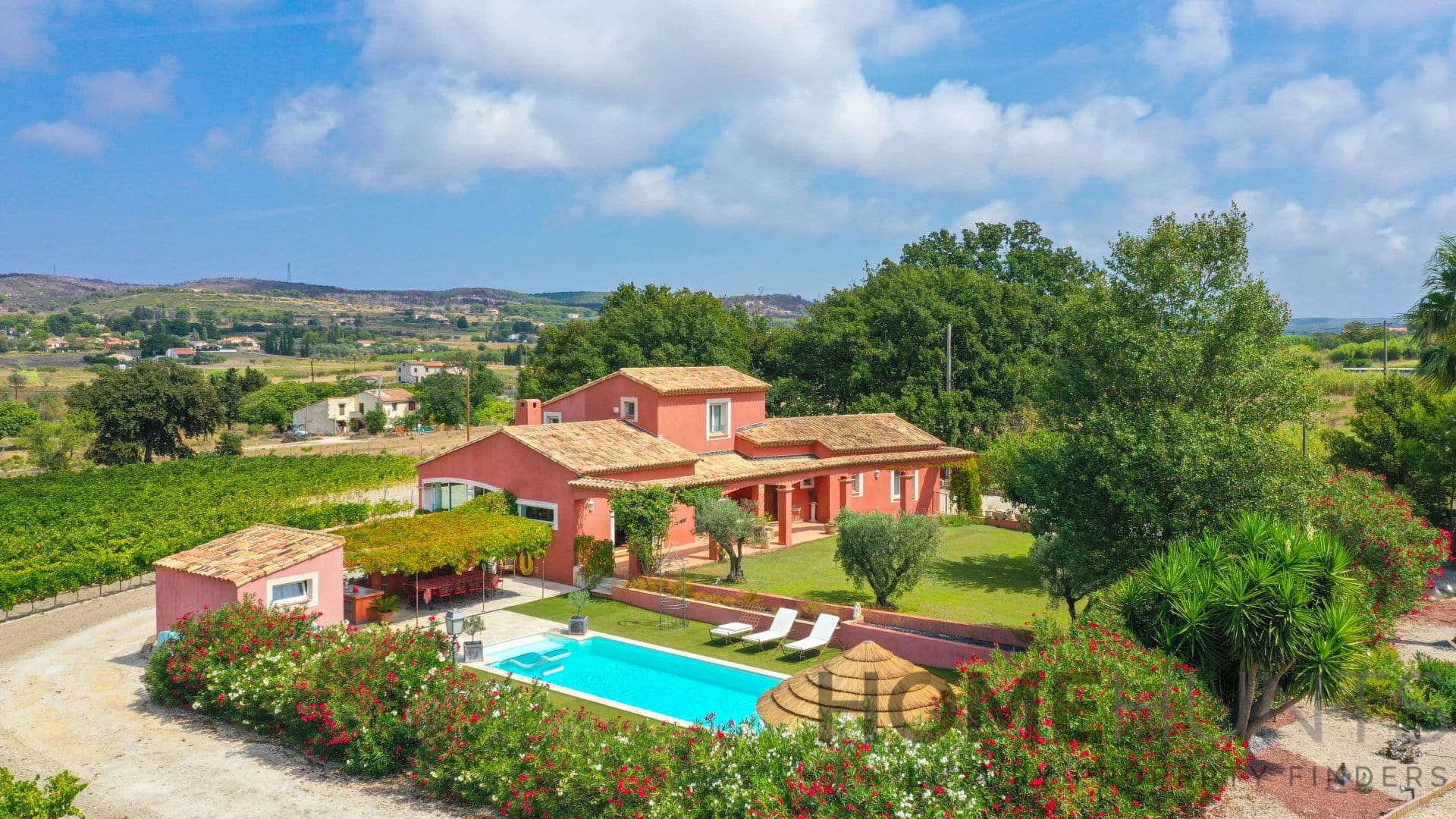 property_HH-15914936-2