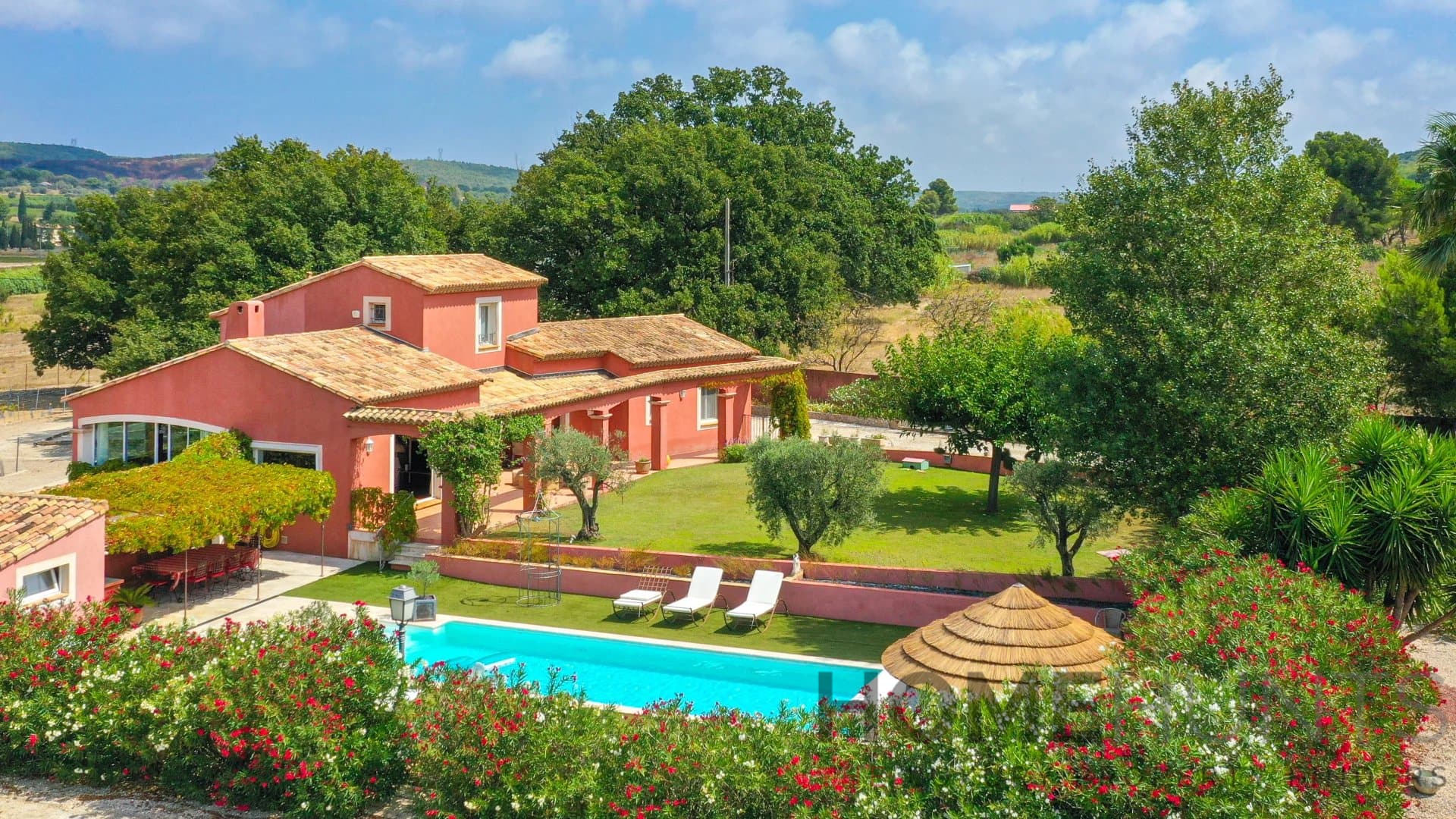 property_HH-15914936-3