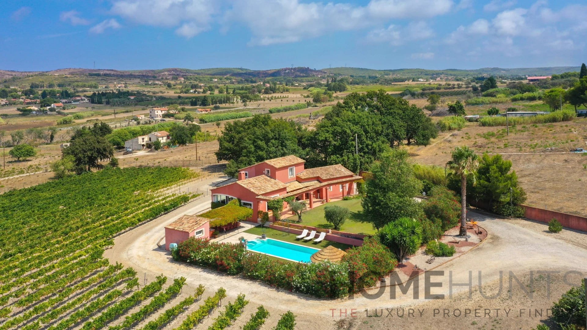 property_HH-15914936