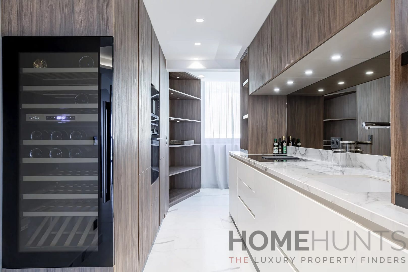 property_HH-16068904-7