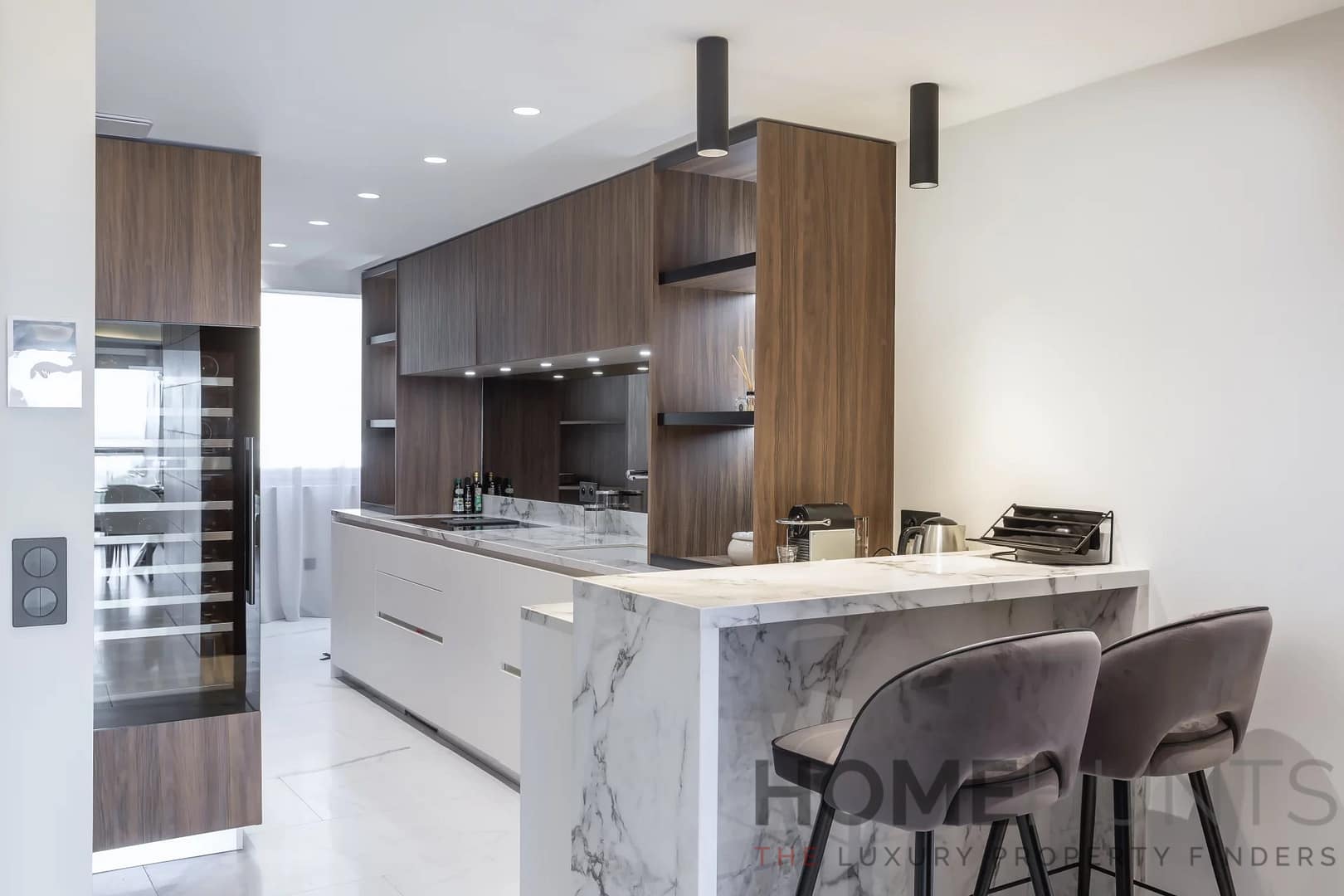 property_HH-16068904-6