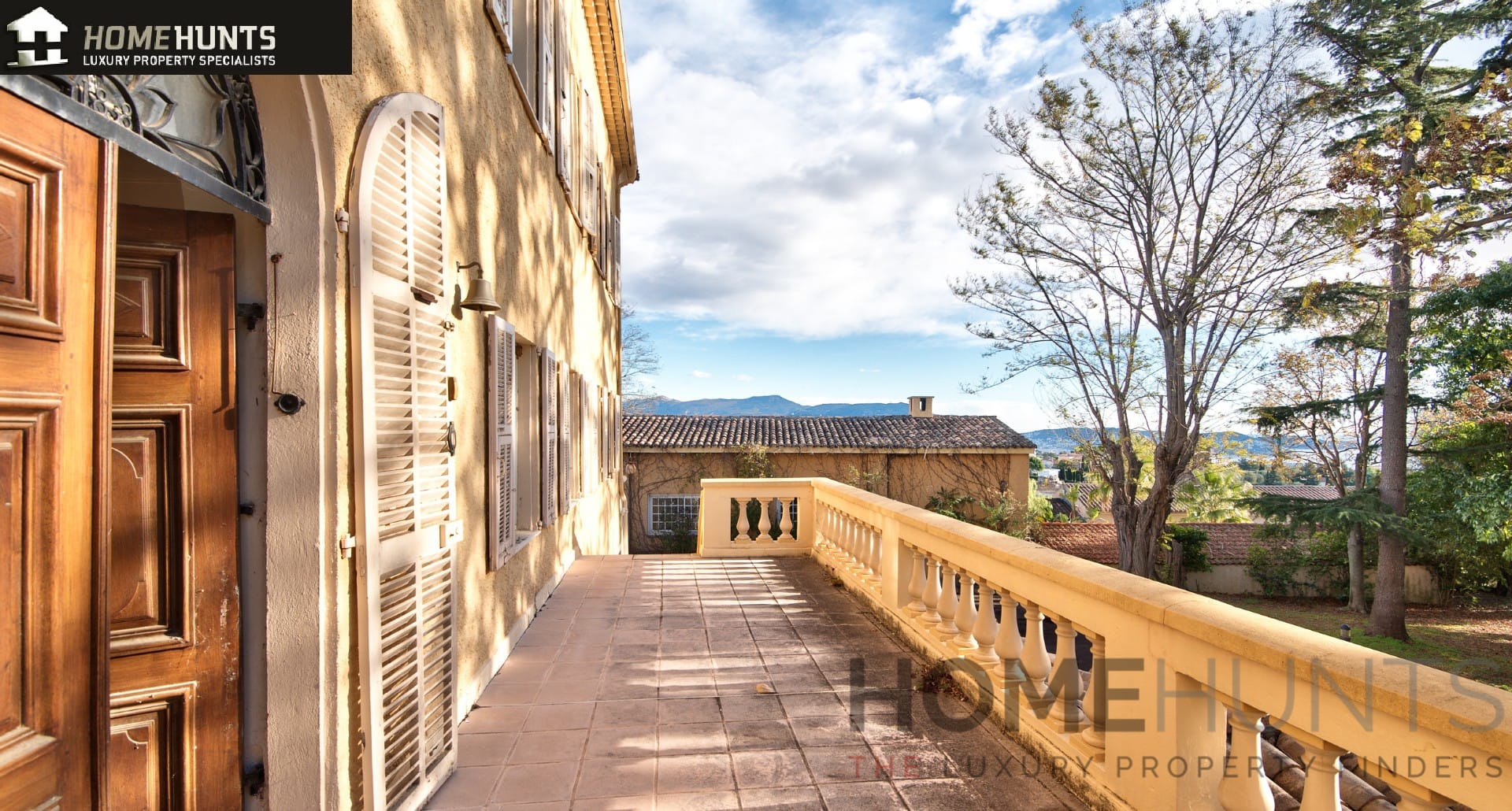 property_HH-16073312-5