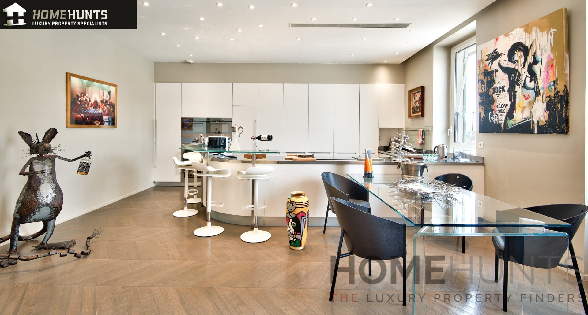 property_HH-16118025-10