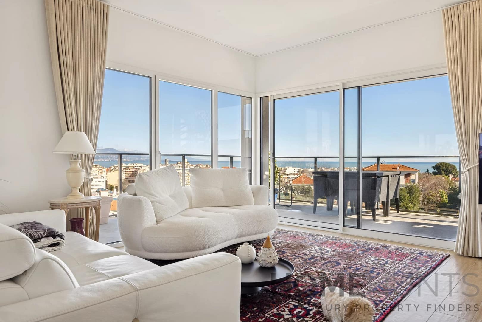 property_HH-16081341-3