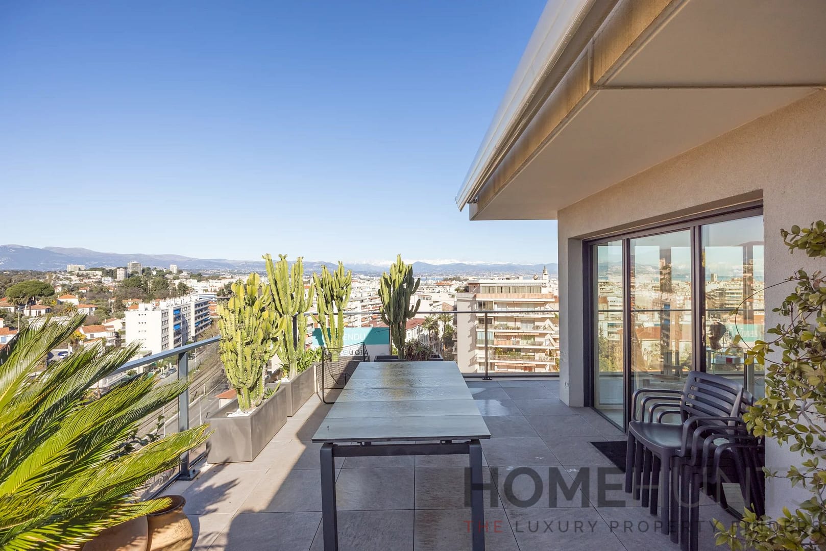 property_HH-16081341-4