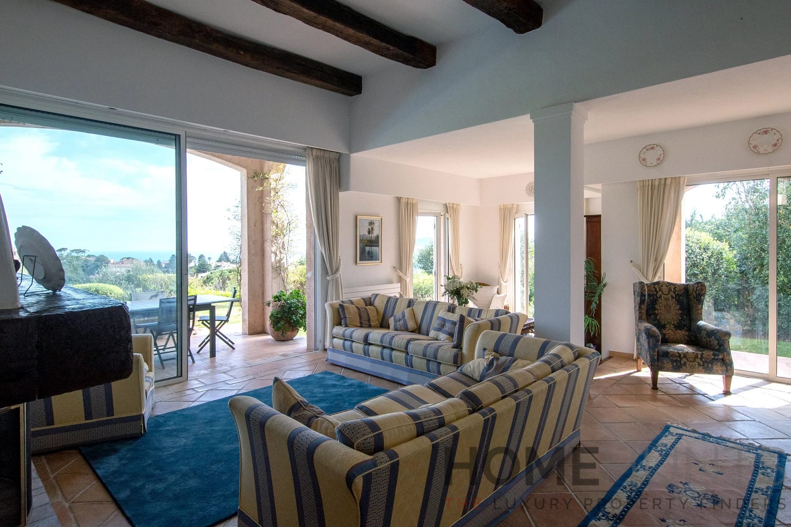 property_HH-16111054-15