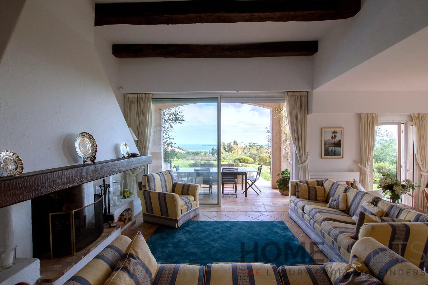 property_HH-16111054-16