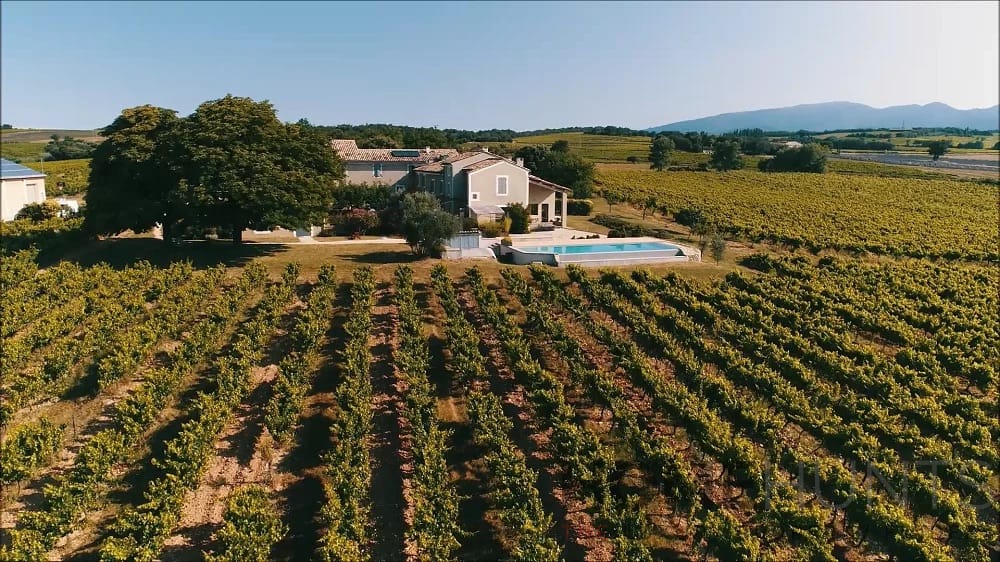 property_HH-15621401-4