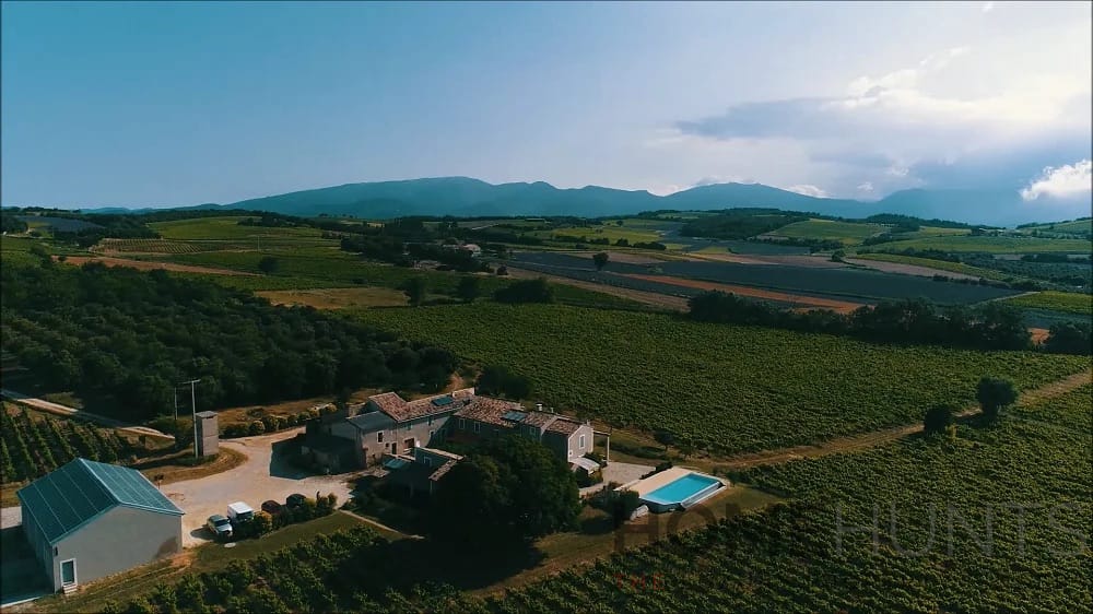 property_HH-15621401