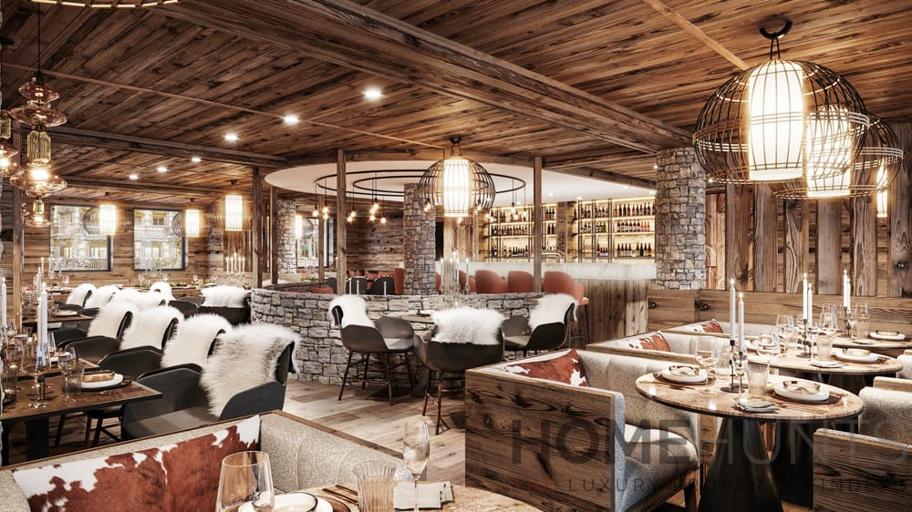 property_HH-15984921-3