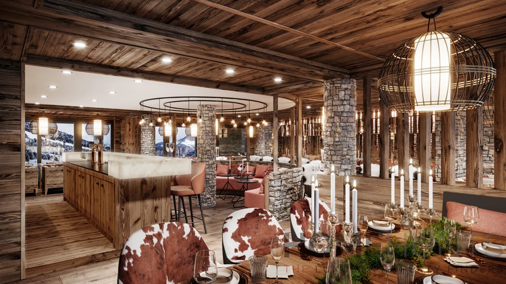 property_HH-15984921-4