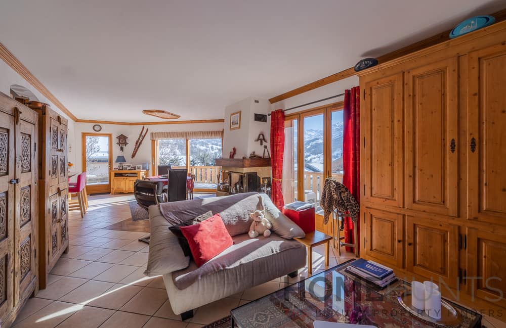 property_HH-15985010-13