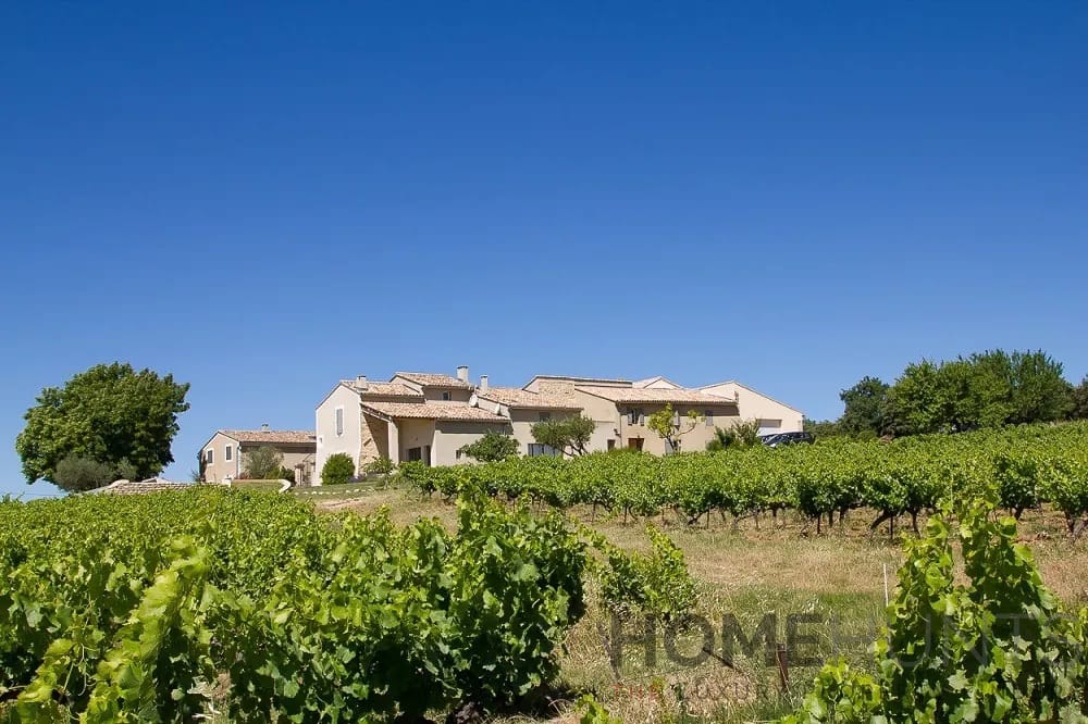 property_HH-15621401-2