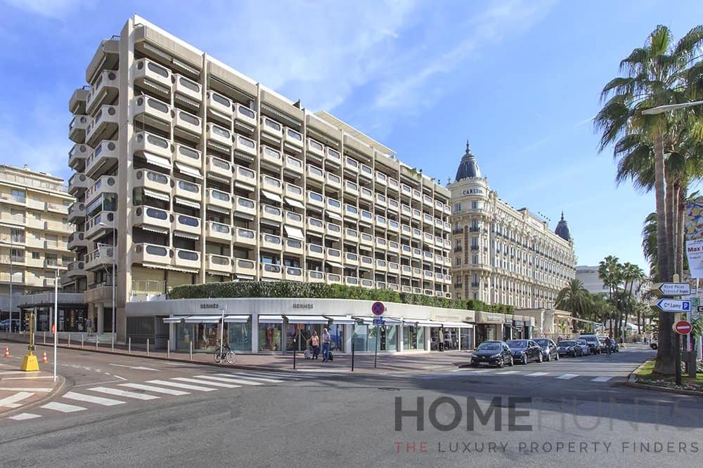 property_HH-15976263-17