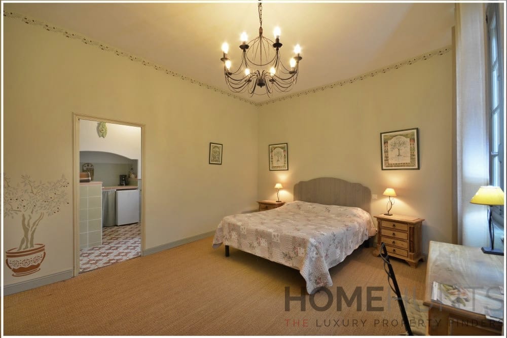 property_HH-15980319-19