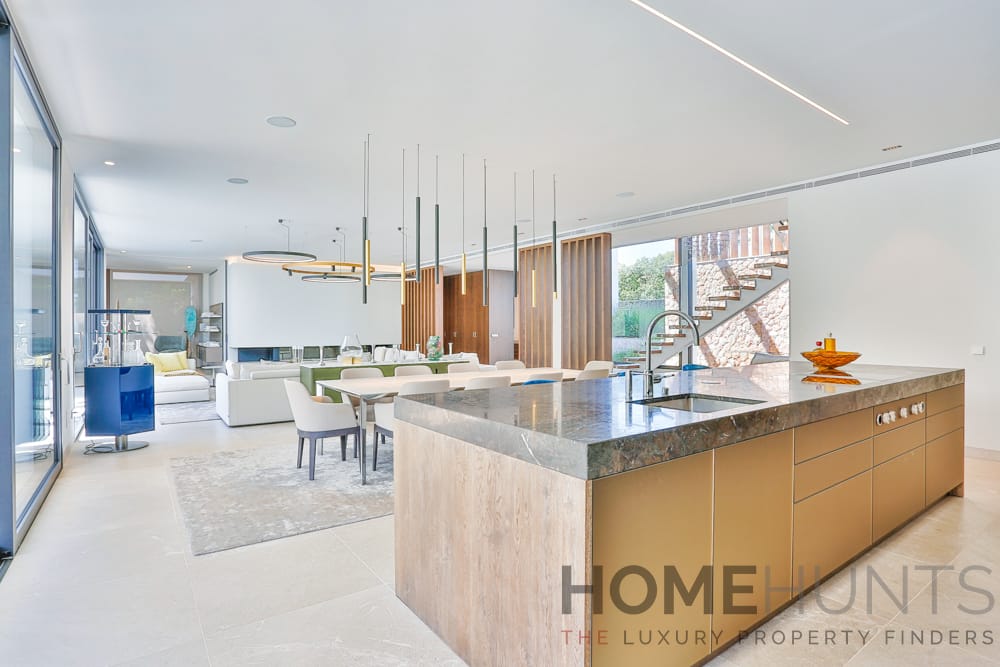 property_HH-15983388-10