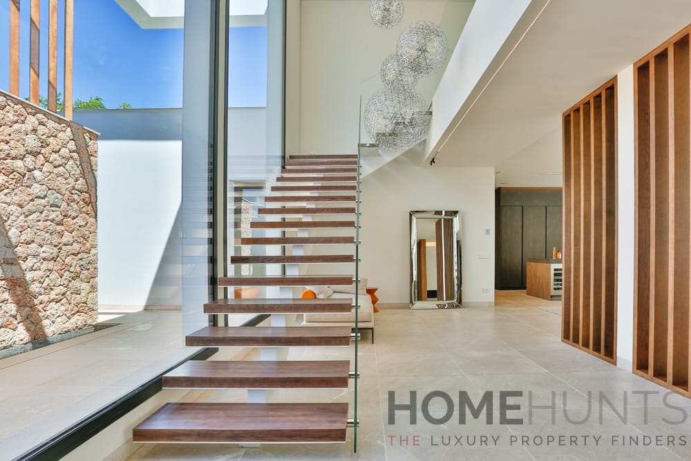 property_HH-15983388-13