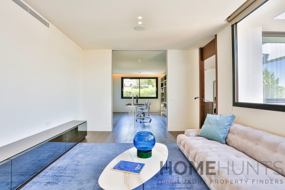 property_HH-15983388-15