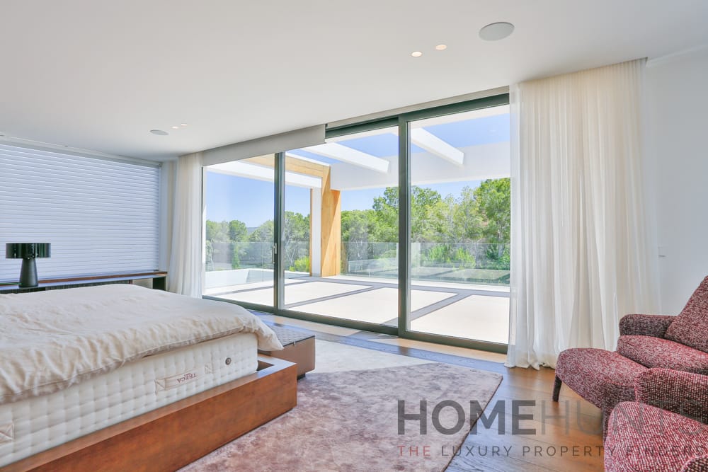 property_HH-15983388-17