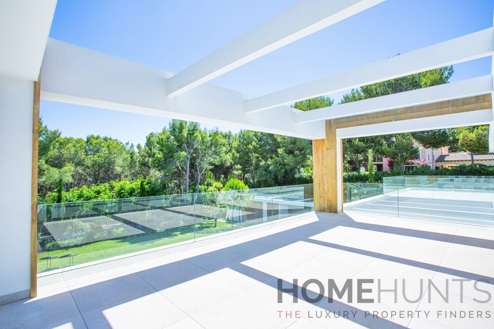 property_HH-15983388-18