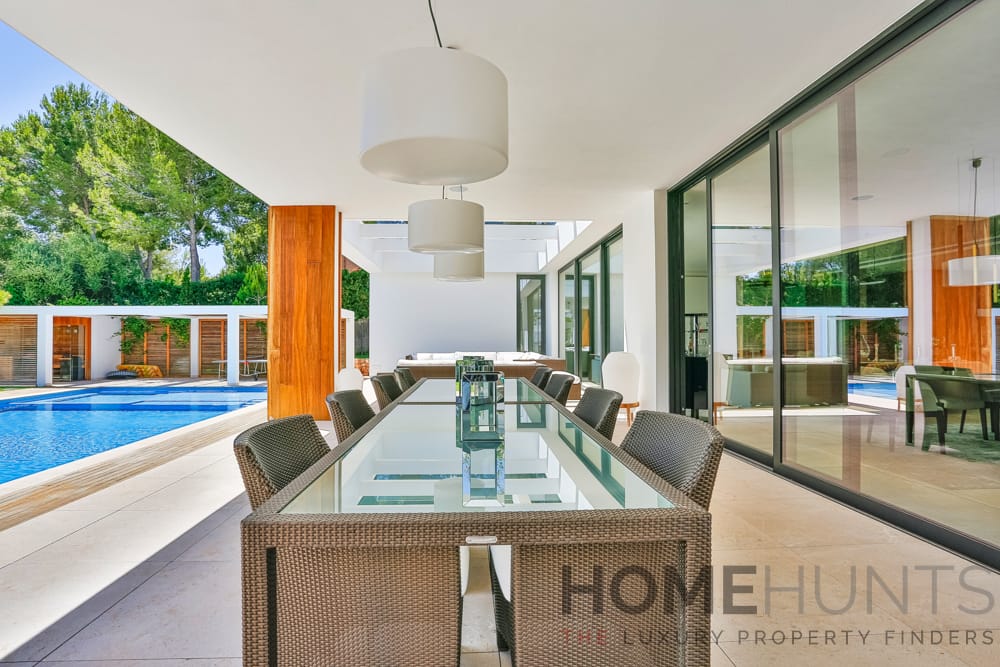 property_HH-15983388-22