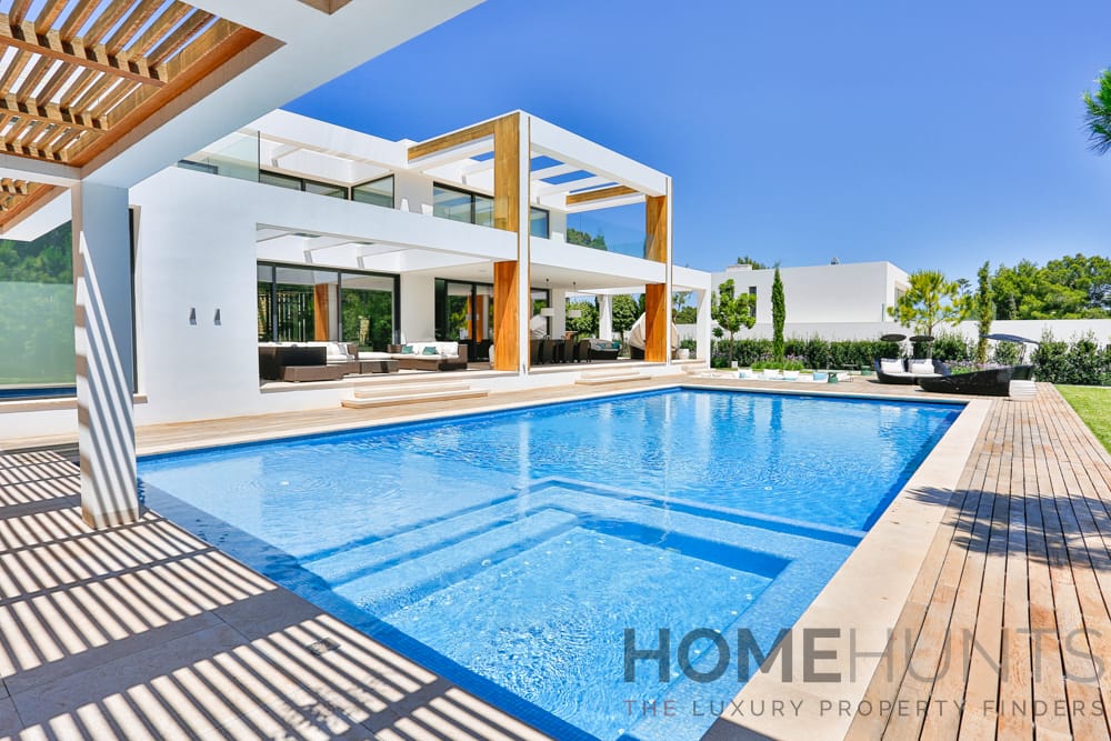 property_HH-15983388-23