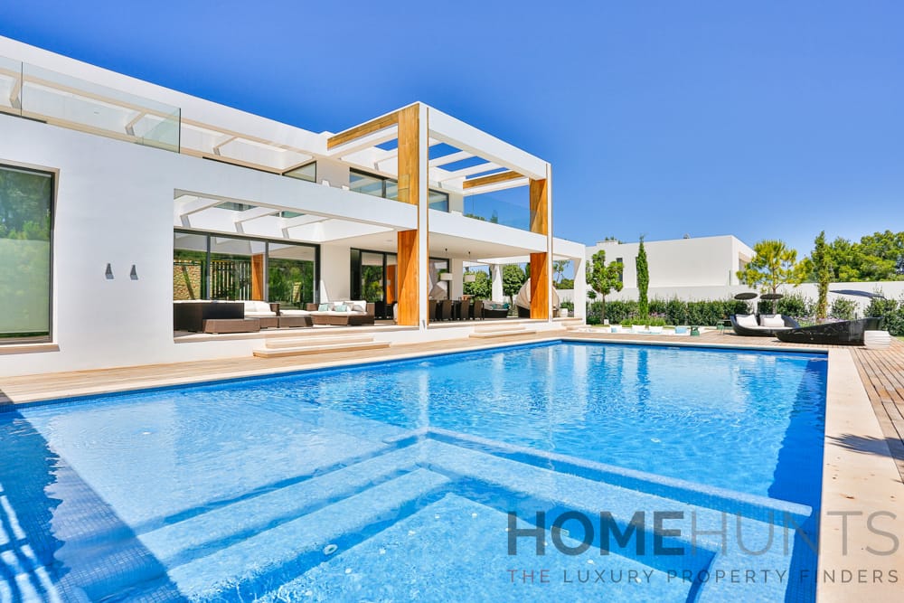 property_HH-15983388-4