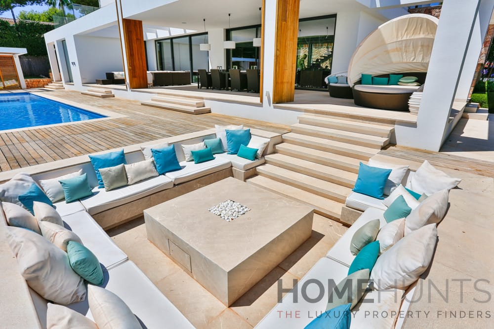 property_HH-15983388-7