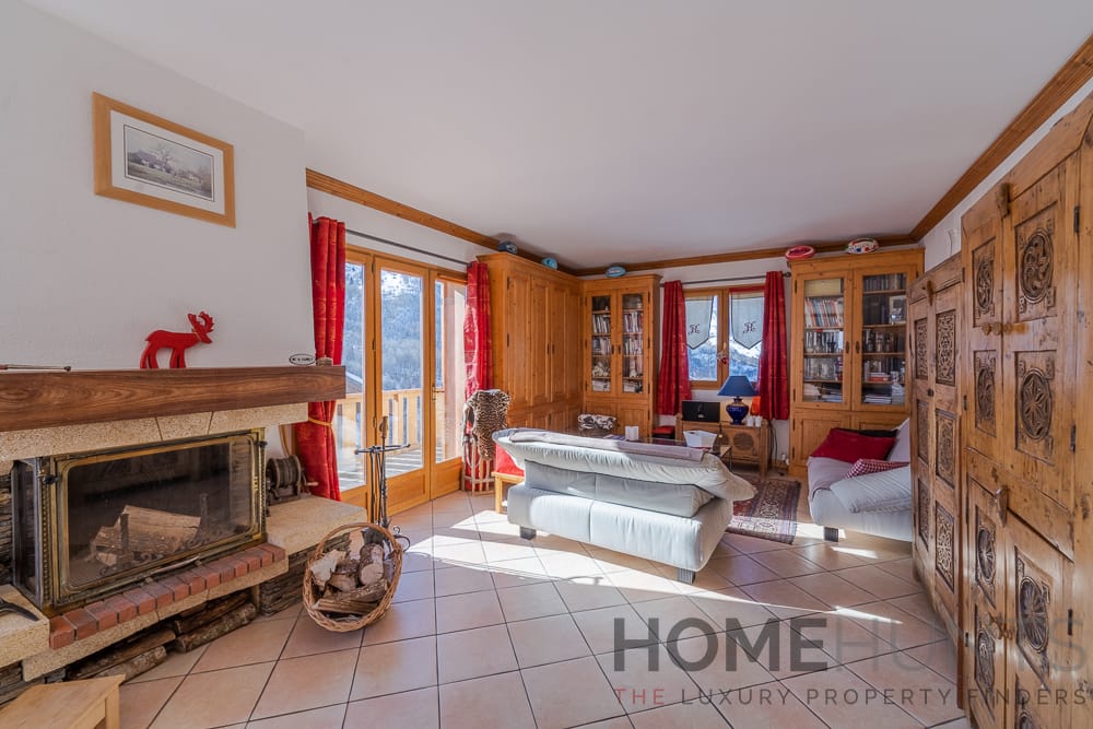 property_HH-15985010-12