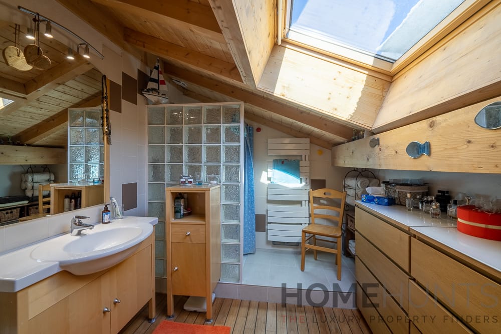 property_HH-15985010-15