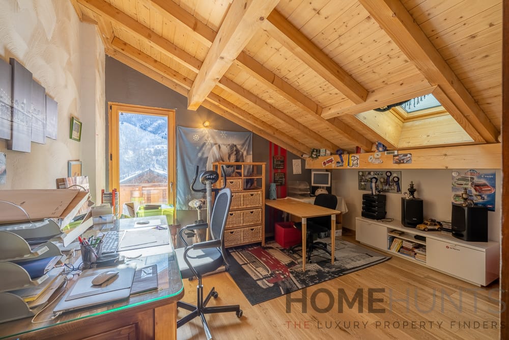 property_HH-15985010-16