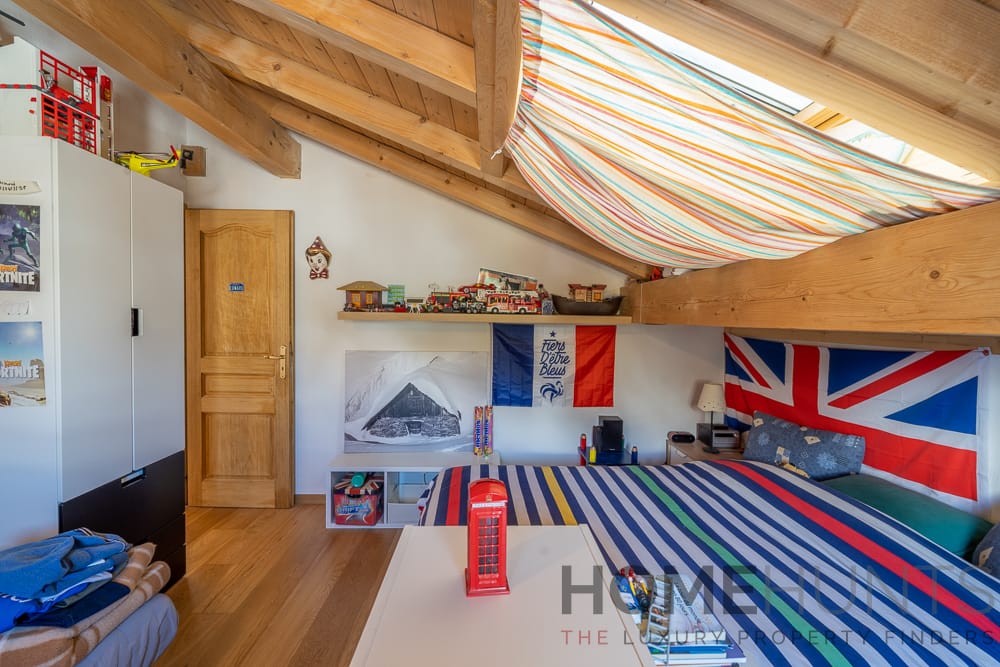 property_HH-15985010-17