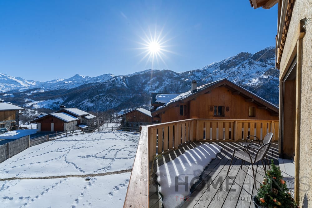 property_HH-15985010-18