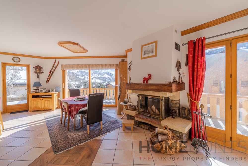 property_HH-15985010-8