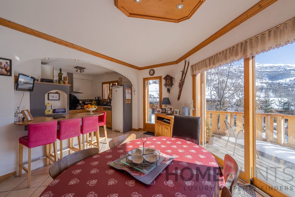 property_HH-15985010