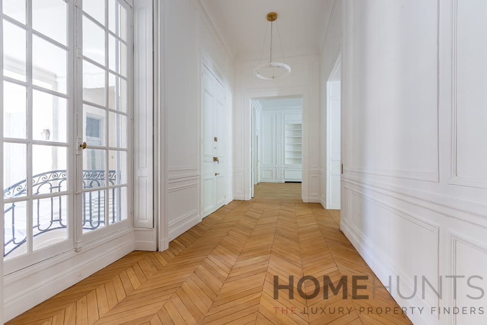 property_HH-15174065-10