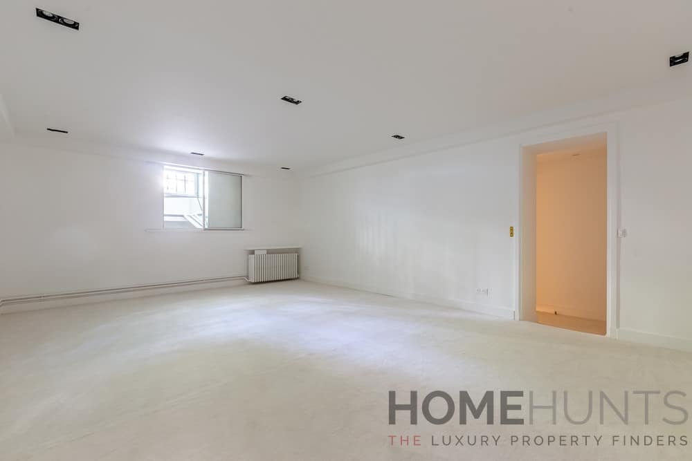 property_HH-15174065-11